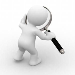 商标注册成功后,企业商标监控有何重要性? 商标注册