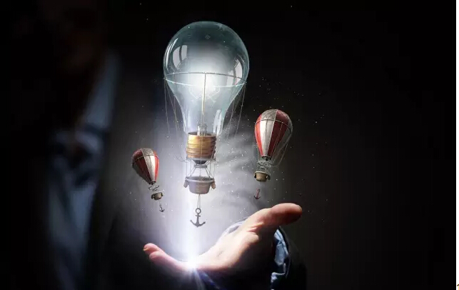 你们还没有注意到商标申请的重要性?商标有那么重要吗? 商标申请