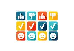 专利权评价报告