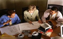 美术作品著作权