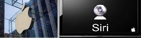 苹果收购初创公司,隐藏什么惊天秘密? 专利商标