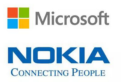 专利商标:公司破产后的救命稻草 专利商标